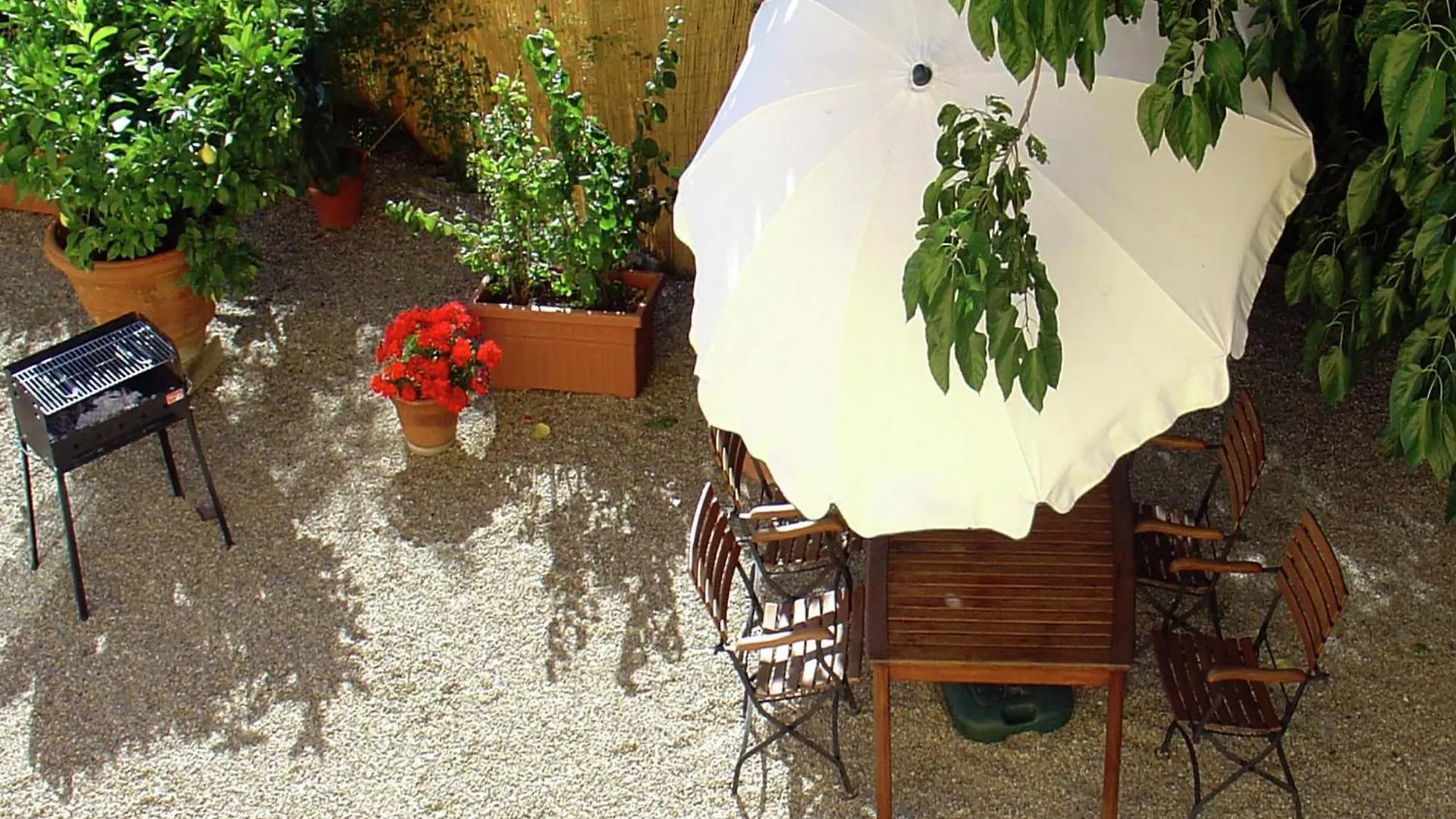 Apartment Belvilla By Oyo Podere Pulicciano Scaletta, Cleaning Included Castelfranco di Sopra